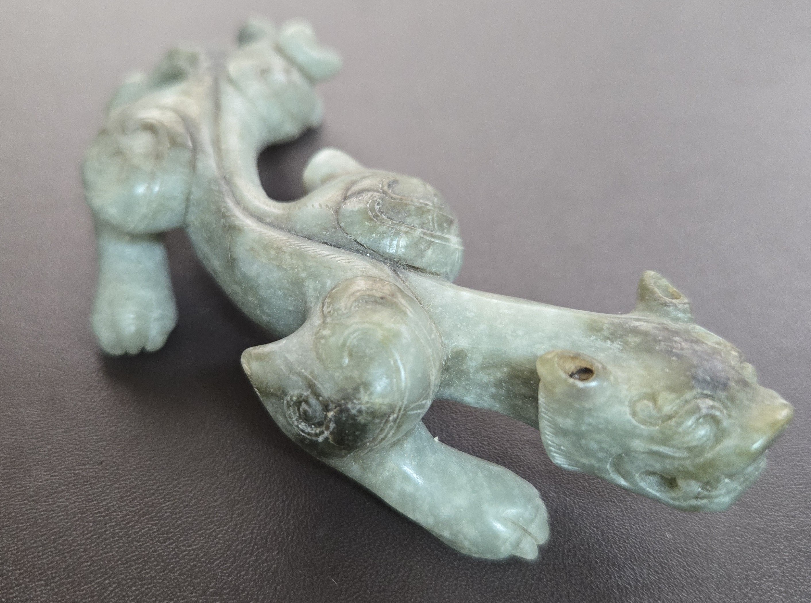 紫微斗數命理教學開班招生！如果人生走到現在，你很幸運已攀上人生的「高峰」，亦即事業有成、名利雙收，正處於榮華富貴最美好時候，仍應要小心旁邊「山谷」與前面「深淵」，否則一失足成千古恨。你除了要珍惜當前成就，亦需要有危險意識並懂得投資算命的重要道理，以能防患未然。健康不只是第一，而且是唯一；讓自己健康是美德，讓家人健康更是責任。人生下半場拼的就是健康與安全，身體安康才能享受人生，也才能讓你的家人安心。否則事業成功，身體衰敗，就命理而言，你仍是人生的失敗者。人生無常但學習紫微斗數能增加你人生的安全保護！