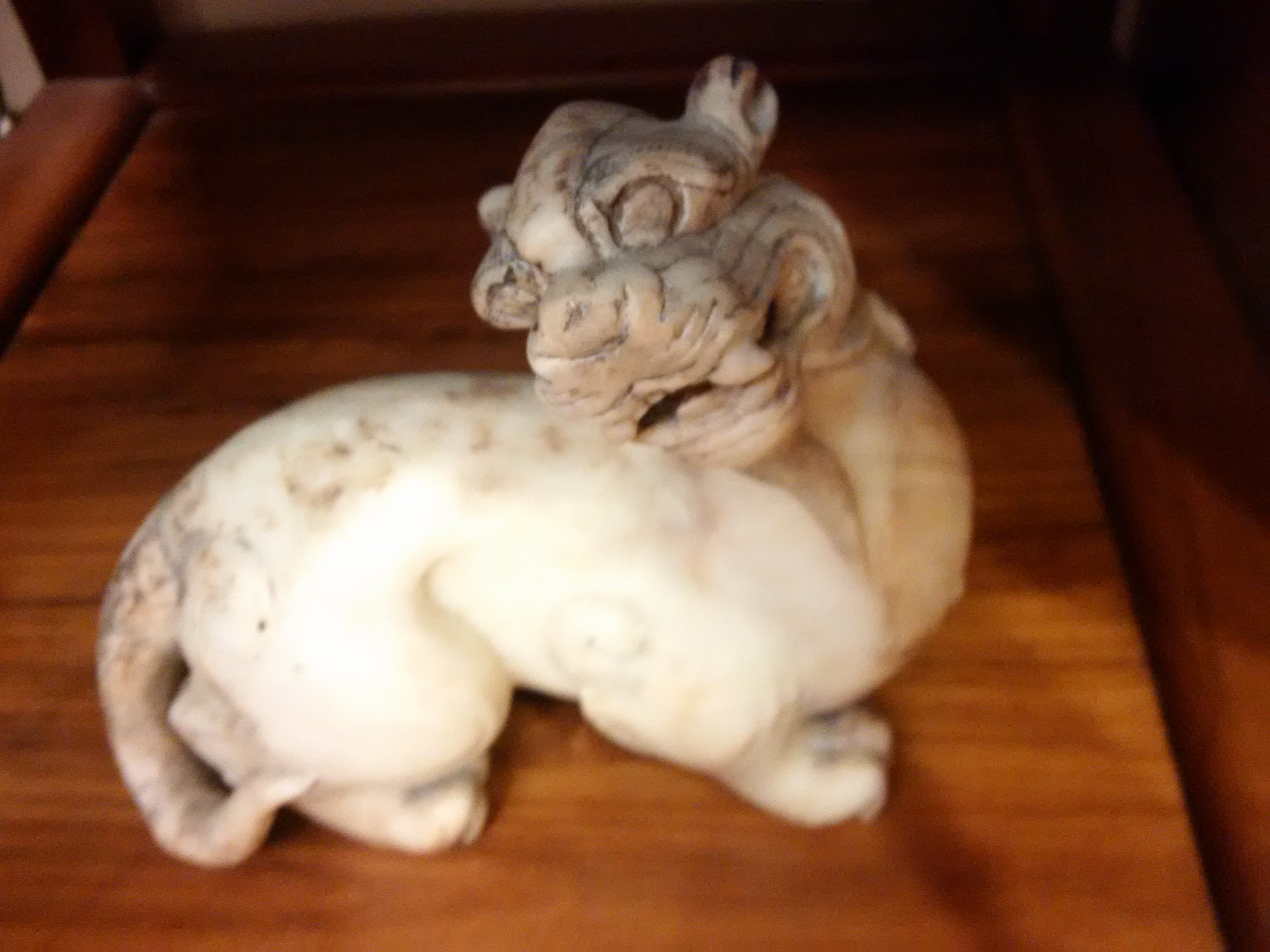 只要學會「中華第一算命神術」紫微斗數命理後，未來一生中，你不必再出外求人算命了，因為你自己就是最好、最有實力的命理專家！