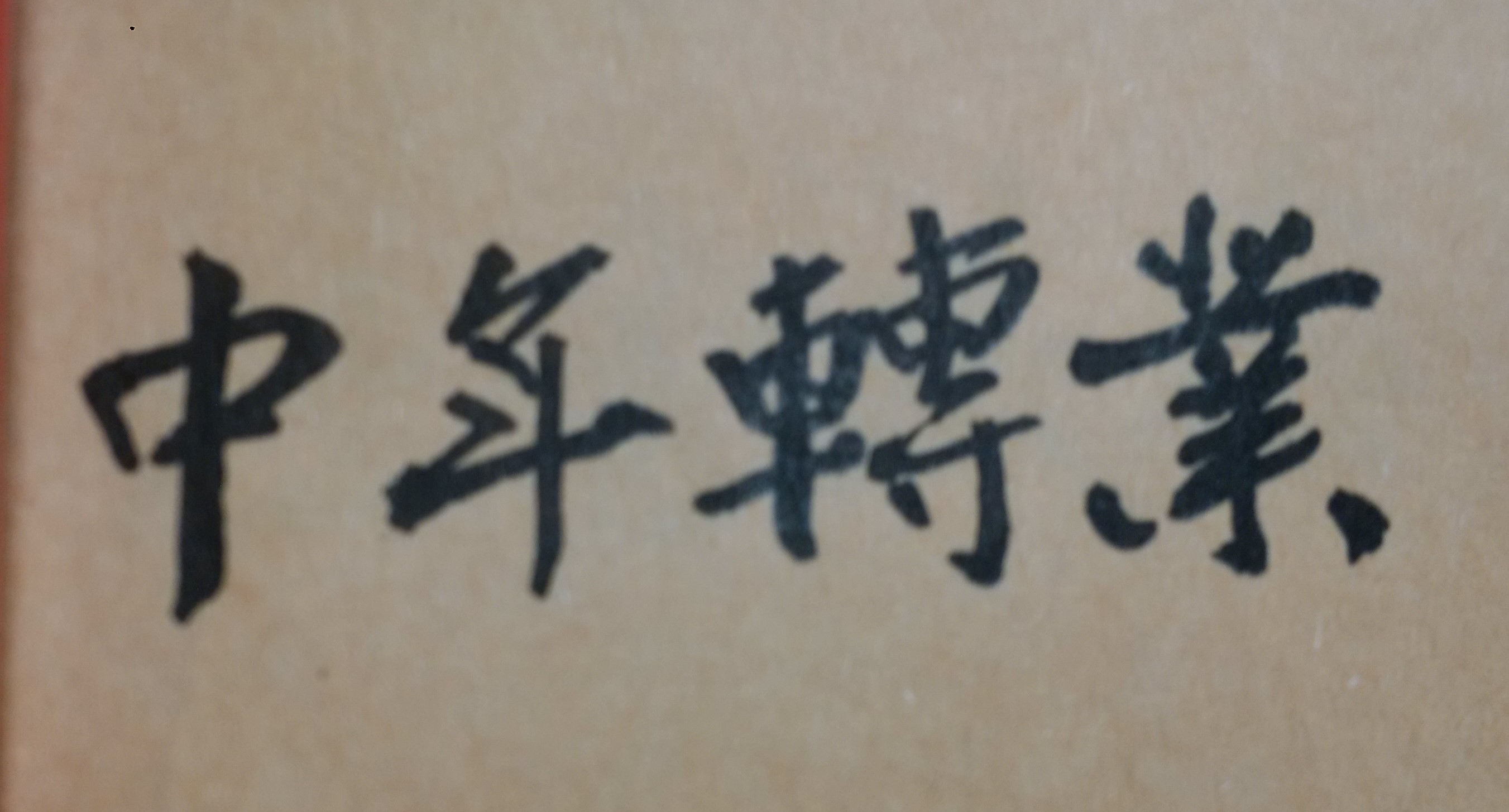 「中年轉業」是人生的重大挑戰工作。因為如果轉業成功是能重新開啟人生的第二春，會讓人的「後半生」（四十歲以後）生活，能夠平安與穩定；然而一旦轉業失敗，也可能會失去現在的擁有，而陷入另一個更大衝突與危機中，甚至不知道是否還有明天？。一般而言，不少人遇到中年(40至65歲年紀）危機，大都不敢踏出原來生活的「舒適圈」，因為害怕轉變、害怕失敗；其實根本不用擔心，只要正面思考並勇敢面對失業或轉業問題，再透過紫微斗數命理的專業協助，掌握先天的「命」、後天的「運」以及突破的關鍵流年，就能重新激發出更勇敢戰鬥的人生觀！