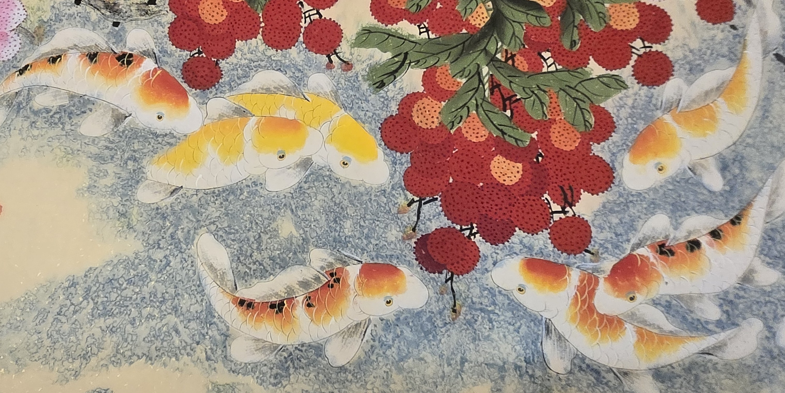 一輩子勞碌命?