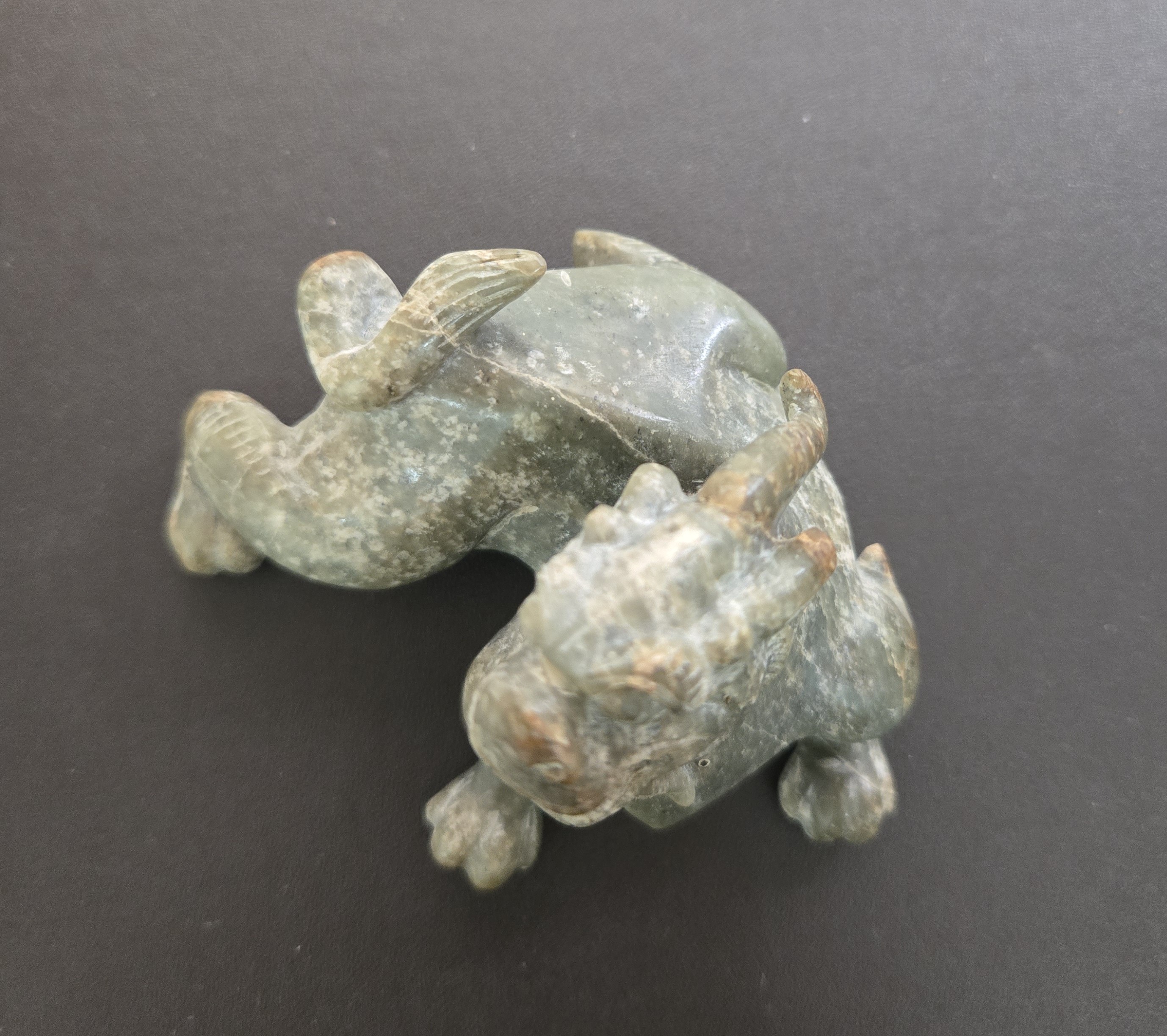 簡單的人都只做簡單的事；命理是不簡單的事，所以懂得算命的人，就能成為不簡單的人！