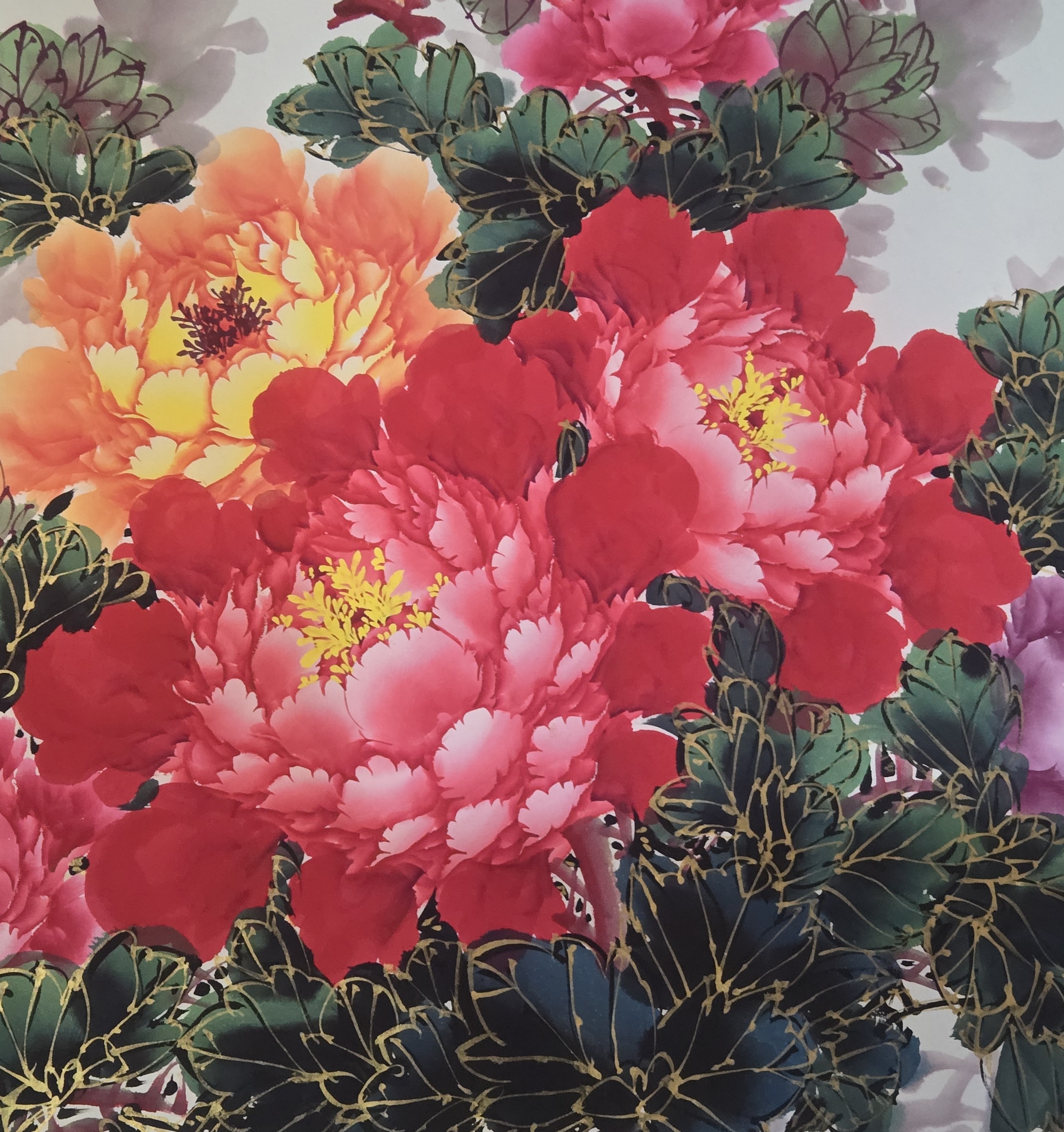 從紫微斗數來看，好的命格有時會「吉處藏凶」，壞的命格也會有「凶處藏吉」；得到的未必是福，失去的不一定是禍；此即古人所說：「禍兮福之所倚，福兮禍之所伏」；但你要能事先掌握命運吉凶的變化時機，這才是真正的趨吉避凶！。