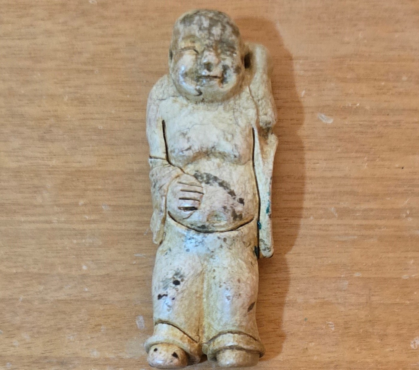 適合在家鄉工作或出外發展事業?