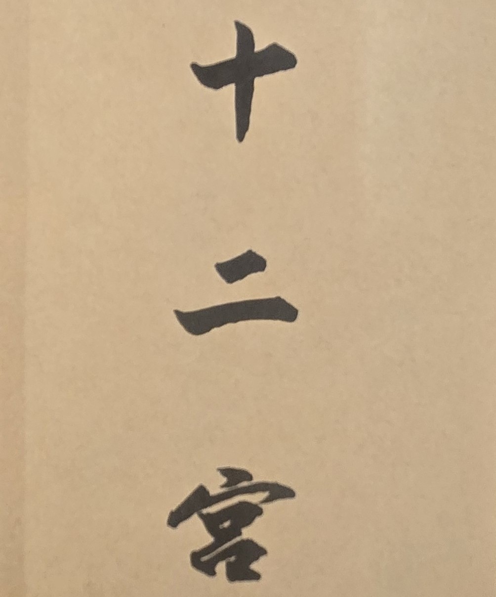 紫微斗數的吉凶諸星分布十二宮，錯綜複雜、變化無窮，代表人生旅程充滿風險與各種挑戰！