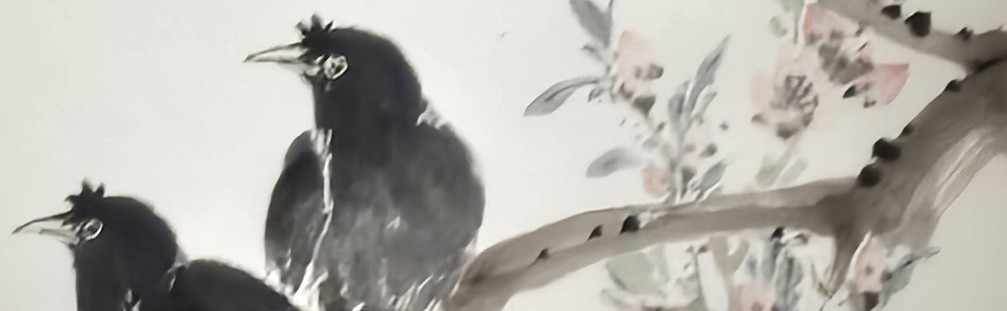從未算過命的人或第一次想算命的人，府相居士建議，一定要謹慎小心並找對專業且值得信任的命理學家；如此才能真正掌握自己的一生大運，有助於了解自己的命格特質及優缺點，並能化解凶險及開創美好人生的雙重目的！