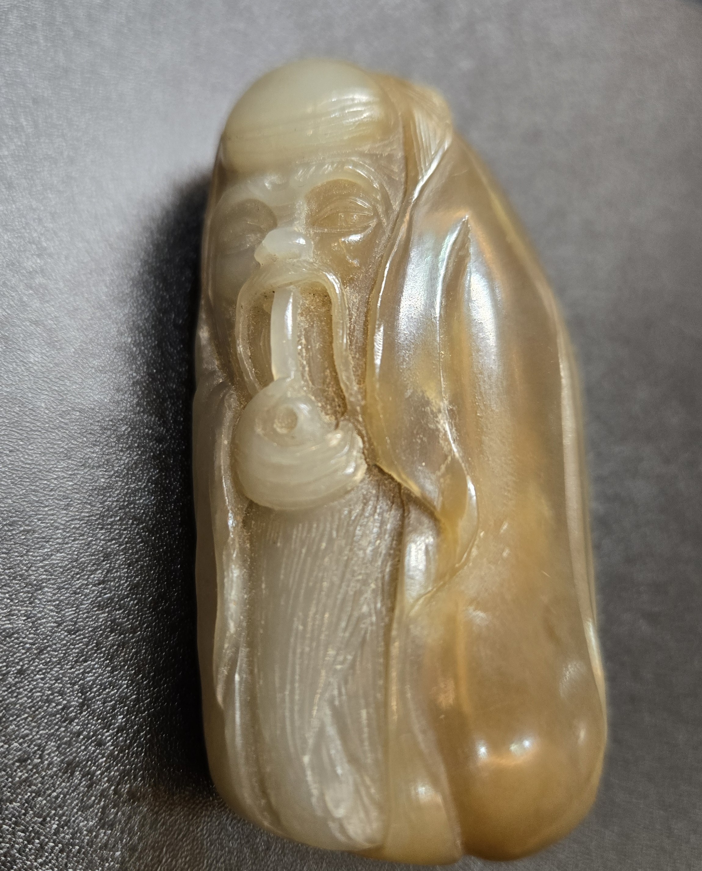 不論你相不相信命運，或接不接觸命理，命都是一直影響並左右你的人生