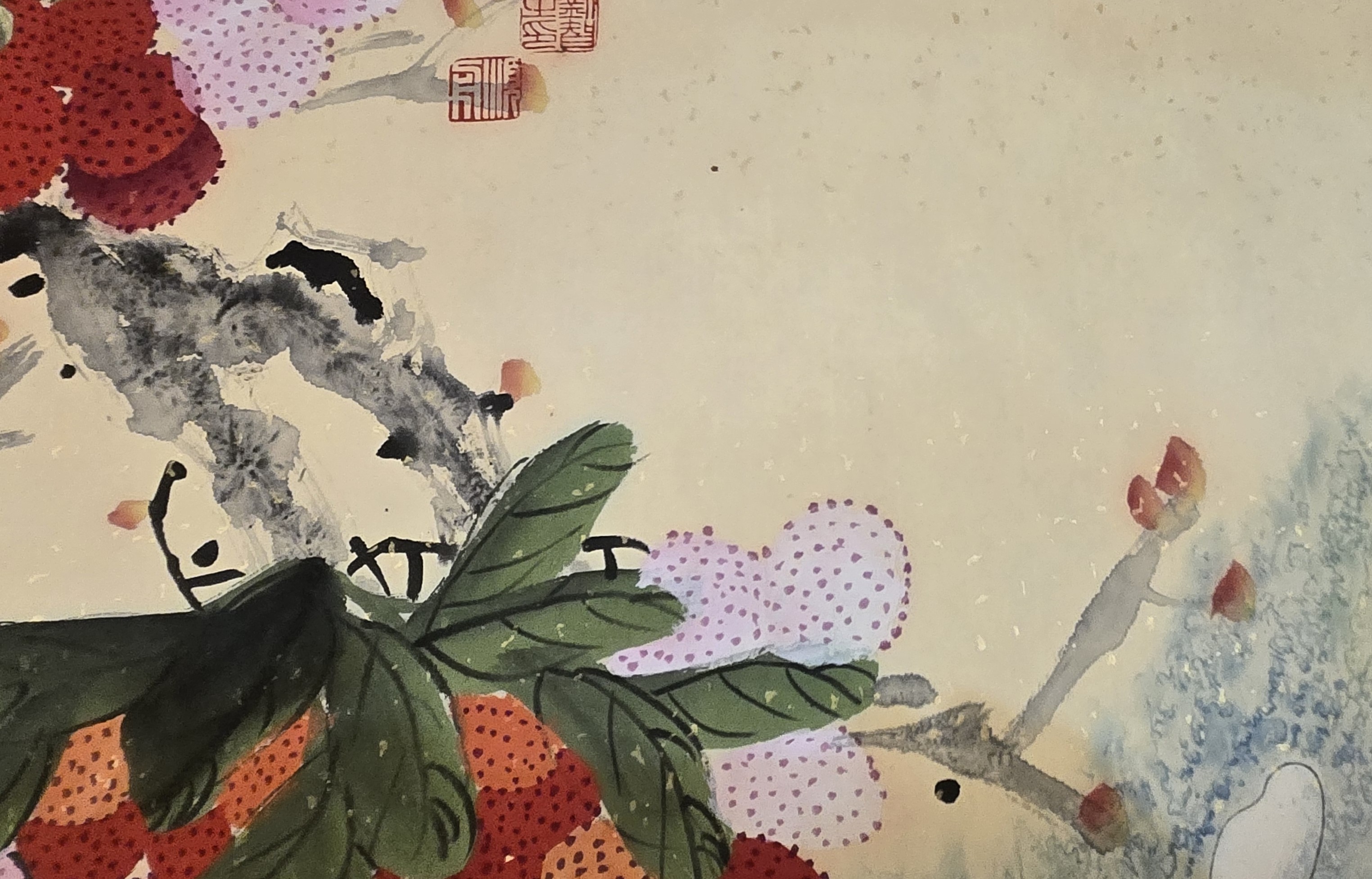 算命不只是玄學更是人生中的實用之學。算命是用來探究個人的一生整體命運好壞，預測其事業興衰、貧賤富貴、六親緣分深淺，以及推斷福氣壽命長短的一門專業玄學。許多未曾算命或不敢算命的人朋友，是會把算命看作玄學、宗教或靈異的神祕事物，因此有所忌諱而不想去算命。其實算命不只是人類古老智慧的形而上學，更是現代人生的實用之學。算命更是人生的「自我檢視」行為。命理是人生一門重要學問，值得投資與學習。有時透過專業算命，可讓我們瞭解過去自己所做的一些行為，可能是有錯誤或必須即時改善，否則多少都會影響未來的人生發展。