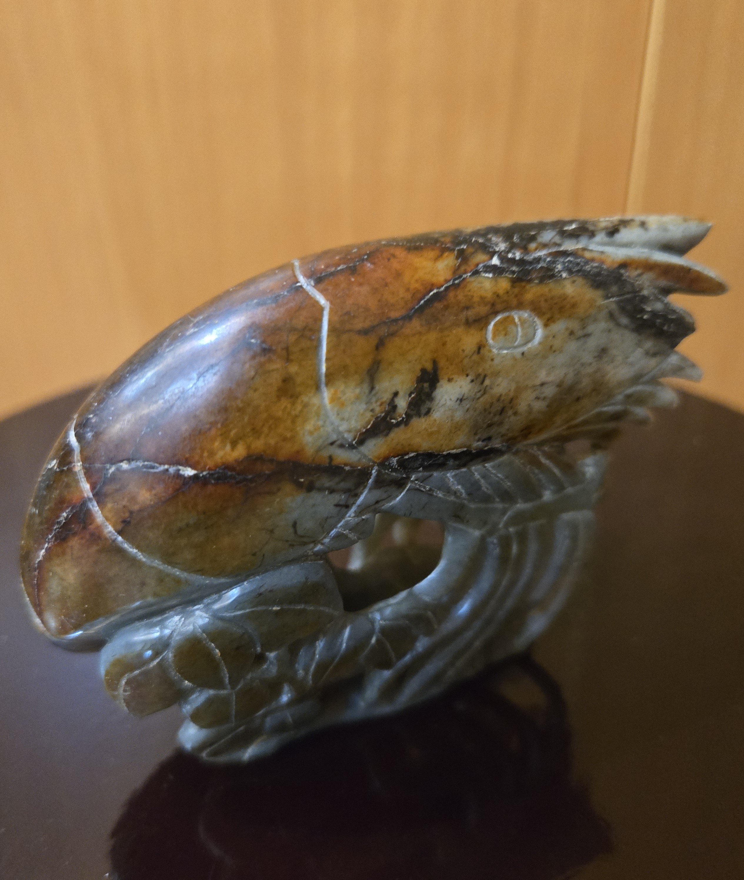 您有否深思過一個問題，即您的人生目標以及人生價值是什麼？