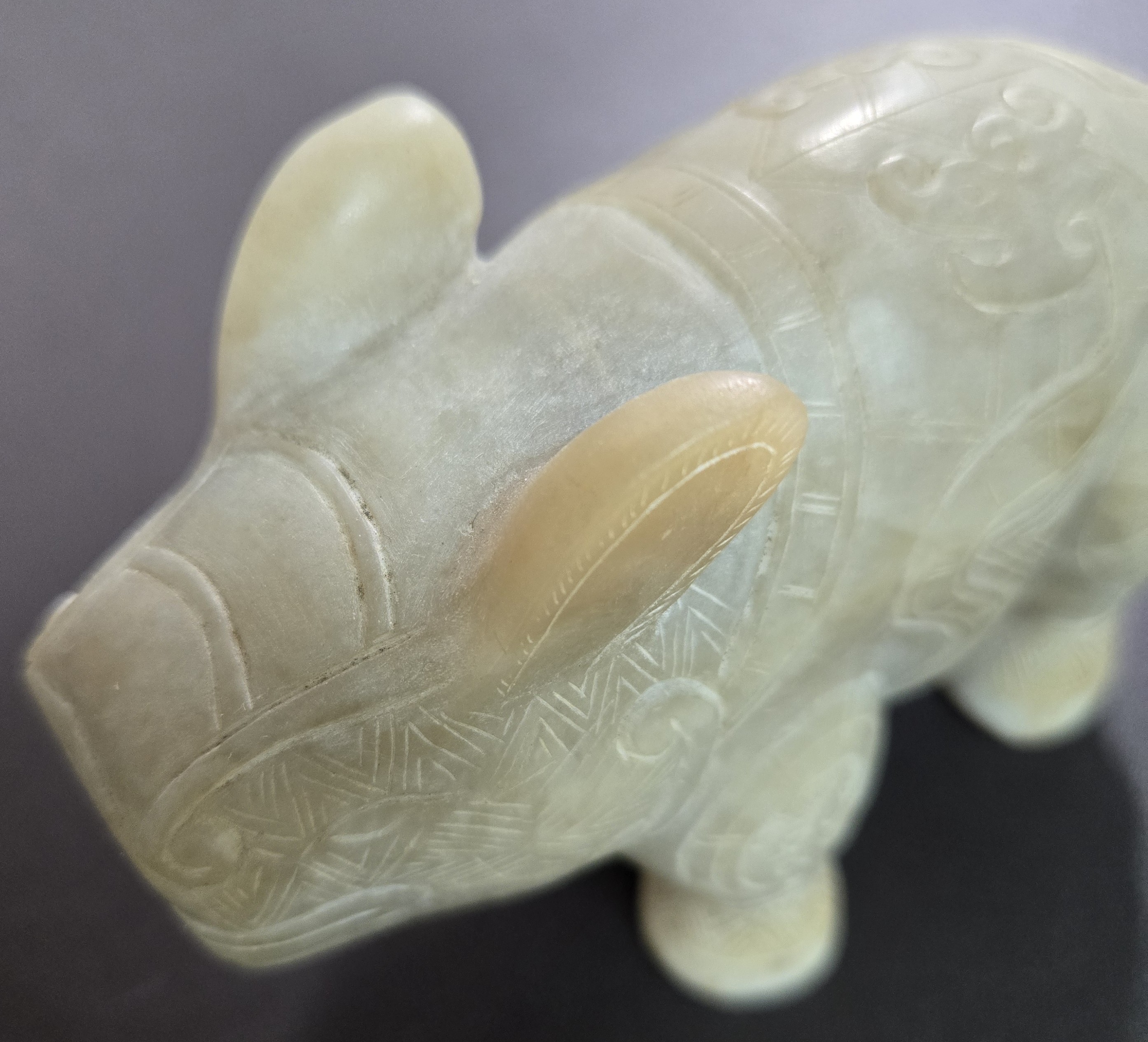 現代社會有許多人不想結婚，即一個人生活已是趨勢；但獨自生活不等於孤單、不等於寂寞；只要是自己的選擇，並有未來的人生規劃，且能照顧好身體健康，也有基本經濟能力，一個人還是能活得精彩，活得陽光又有生命力！