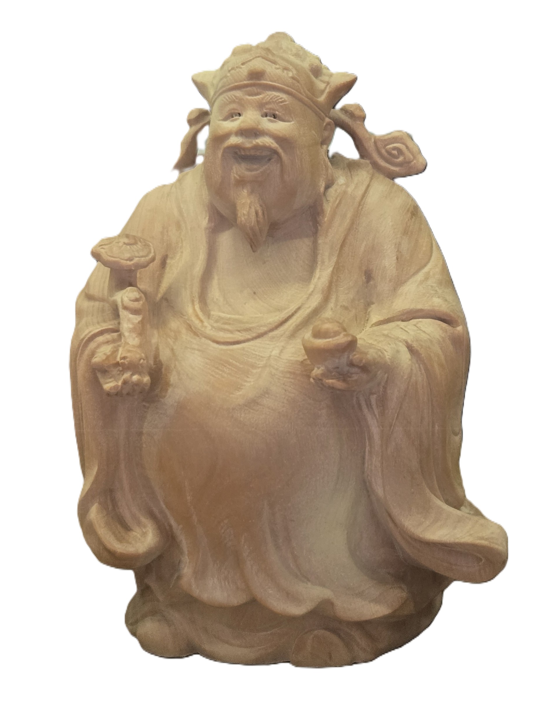 退而不休，再創美麗第二人生！從紫微斗數來看，有些人的命格是性不耐 靜，亦即多接觸人群，多與人談話互動，更能身心快樂。換言之，許多從軍、公、教職，或工商界退休的人士，如果是屬於好動的天生個性，即使退休後，也不能常常待在家中，應再尋找彈性、非長期或志工性質的工作，如此不只對社會有所貢獻，也有益於身心健康。否則退休後，活動力下降，精神萎靡，久而久之疾病就隨之而來。但由於許多人不曾算過命或不相信命運，不知道自己的個性及命運特質，結果退休之後，缺乏生活目標、失去人生重心，最後只能鬱鬱寡歡的度過餘生,非常可惜!