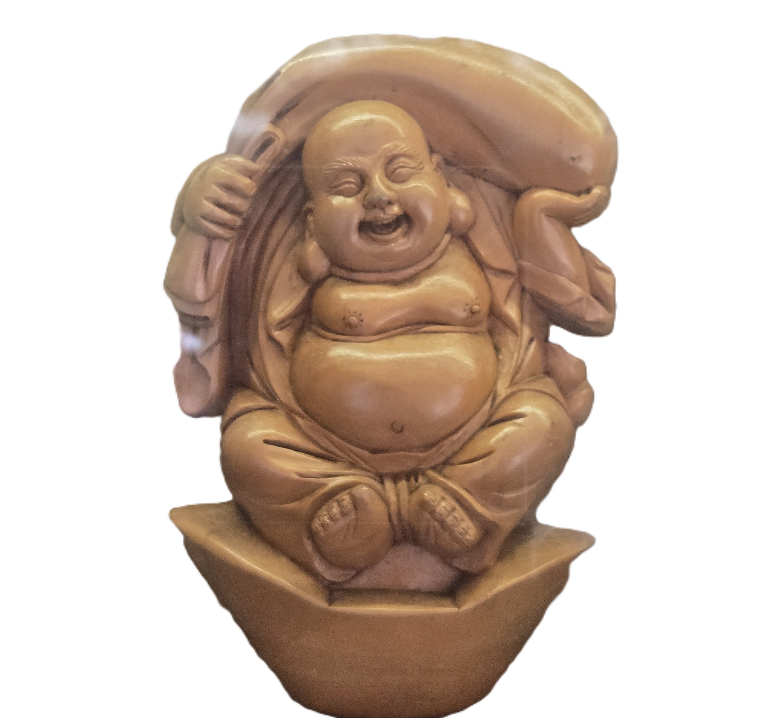 過去我國傳統禮教認為女性婚後，不論丈夫好壞，都要隨遇而安，從一而終，即「嫁雞隨雞、嫁狗隨狗」的習俗，此在我們的父母親，或祖父母輩等，都可看到此一傳統影響力的存在。但上述傳統思想，至今已不合時宜。因為隨著台灣經濟社會快速演變，許多女性的自主意識提高，加上教育程度及經濟獨立能力亦不斷提升，使得「男主外、女主內」的傳統家庭分工方式大為改變。因此一個女性的婚姻狀況與自己的未來幸福，不再依賴或完全由男方決定，而係由女方自行做主，亦即「不婚」、「晚婚」或主動提出「離婚」的情形，就成為當前台灣的普遍現象。