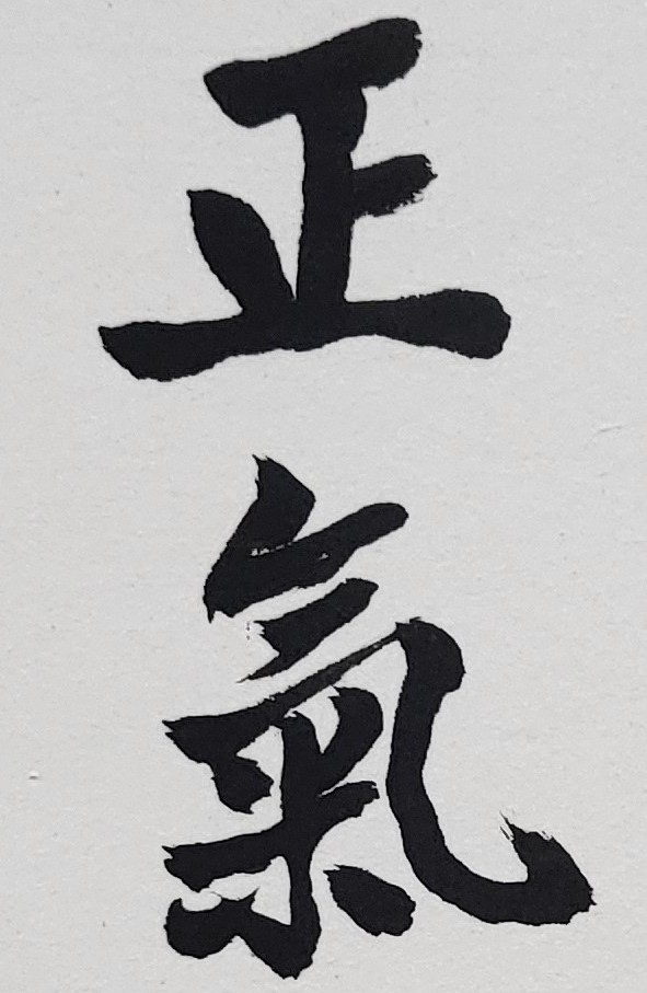 小時候，台灣大部分人多多少少，都有被父母親帶去寺廟上香拜佛、求神祈福、保佑考試順利，或有算命、安太歲、取名字的不同經驗；即使二十一世紀的現代台灣社會，上述的求神習俗或算命習慣，仍然歷久不衰，顯見台灣民眾對關注命運、預測命運，是十分重視並充滿興趣。我國科技部2015年曾委託國立中山大學做過「公民科技素養調查研究」，經全國抽樣1831位民眾(年齡自18歲至70歲公民），並做面對面訪問，調查結果發現，台灣人民相信算命、占星、風水「擬科學」的比例很高；尤其是30歲以下年輕朋友，喜愛算命和相信風水的比例高達46％。