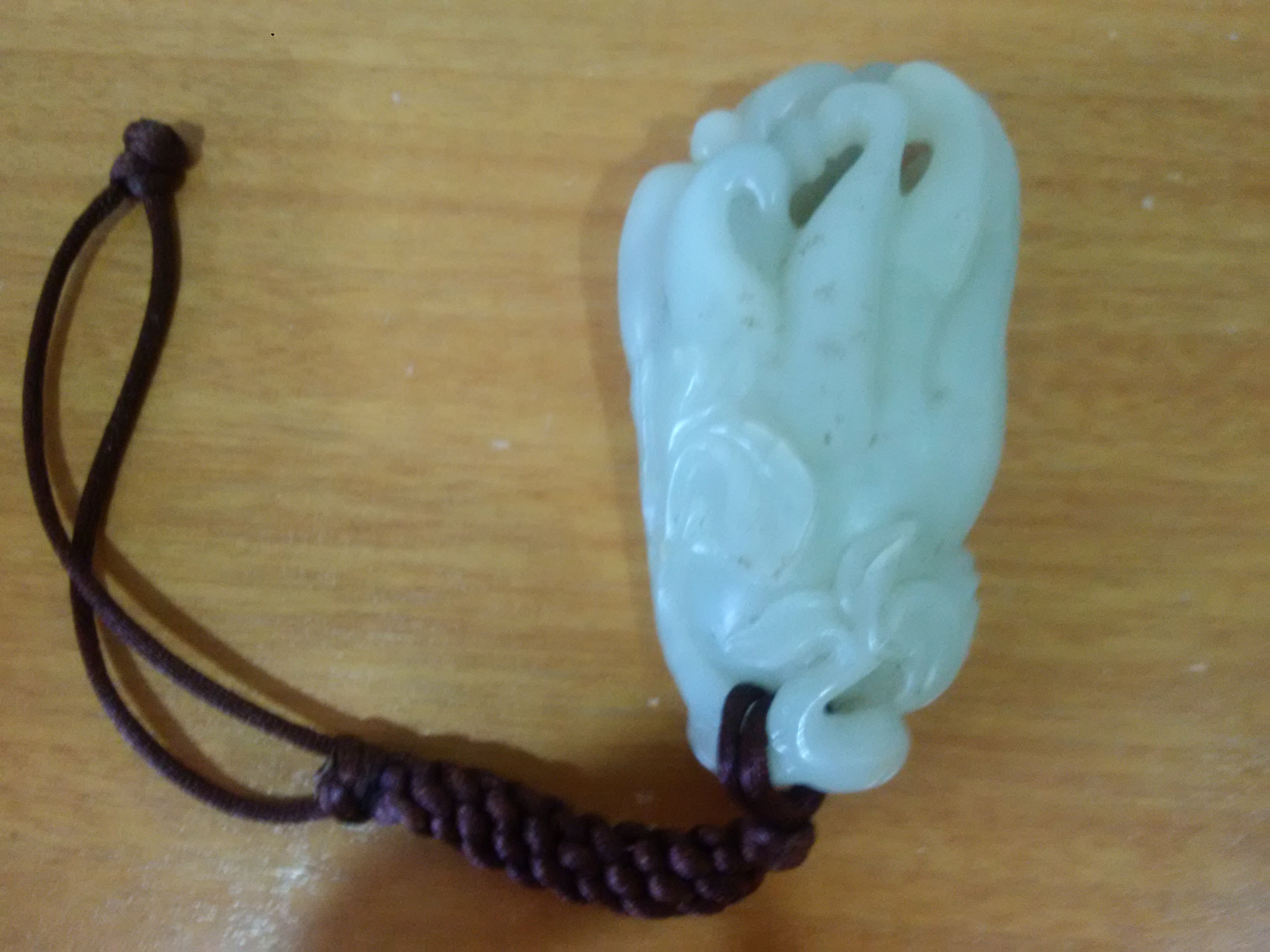 失戀或離婚，就命理而言，不一定是愛情的壞事或人生的挫折；有時離婚一事，反而是人生的考驗過程與生命轉機。有學者與專家做過研究，離婚在人類壓力事件中的排行高居第二名，僅次於配偶死亡。不可否認的，離婚之後所產生的情緒反應，確實會使人難以承受，且有些痛苦令人無法負擔。 離婚的痛苦有許多不同形式，包括情緒上極度的悲傷、憤怒、焦慮，以及生活方式的改變。但這種感情痛苦不會永遠持續下去，隨著時間的推移與自己事後的理性分析後，所有的痛苦會逐漸減輕，最終可以幫助人們放下過去，繼續在人生道路上努力前進。