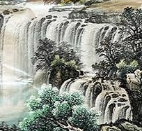 府相居士研究紫微斗數二十多年，會花時間及心力，特別向經濟部智慧財產局申請命理執照，主要目的是希望以專業知識與負責態度，來為各界人士服務。