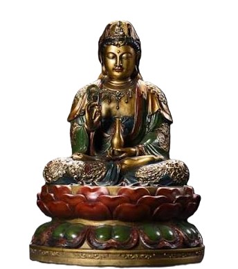 人生無法十全十美，總會有危機時候，問題在於危機何時出現或如何防範危機，這就需要靠紫微斗數的命理智慧，協助你化危機為轉機，並帶領你走向勝利與光明人生！
