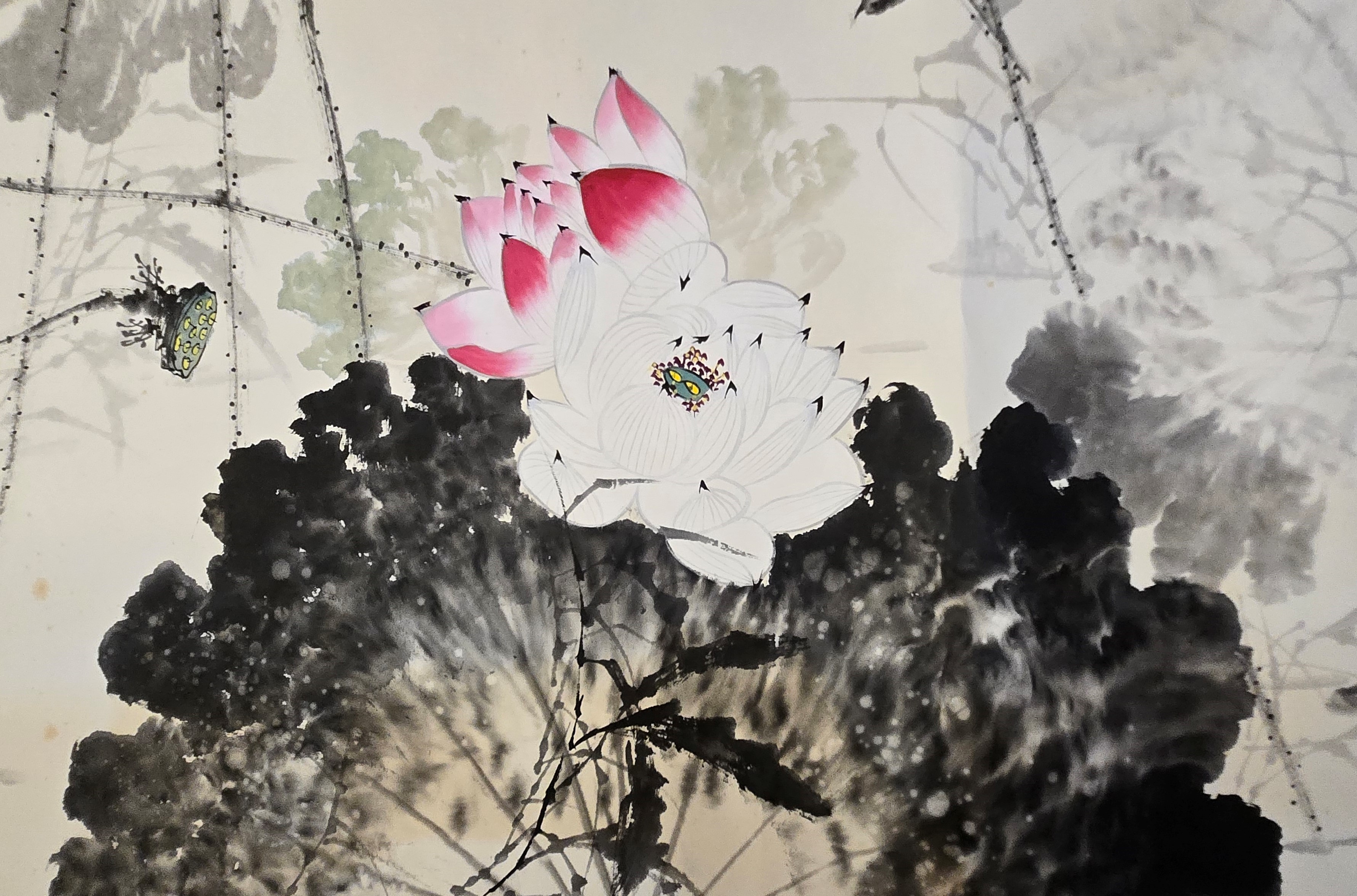 身為專業命理師的府相居士認為，如果一個人的身邊，能有一位或多位的「人生導師」隨時在旁邊並做為人生「顧問」，將能幫助解決許多棘手的人生問題。因為這些人生導師，他們和客戶透過交談方式與深入溝通，並了解客戶的背景和當前所遭遇的困難後，可以協助客戶釐清重大疑問，並重新為客戶找到人生目標和未來人生方向；甚至可以幫助客戶，做出聰明抉擇或指引有效的攻防行動，例如改變不良生活習慣、找對投資理財目標、指引進修學習的正確方向、如何慎選良好的婚姻對象，以及在工作或事業遭遇瓶頸時應如何突破困境等等的人生重要問題。