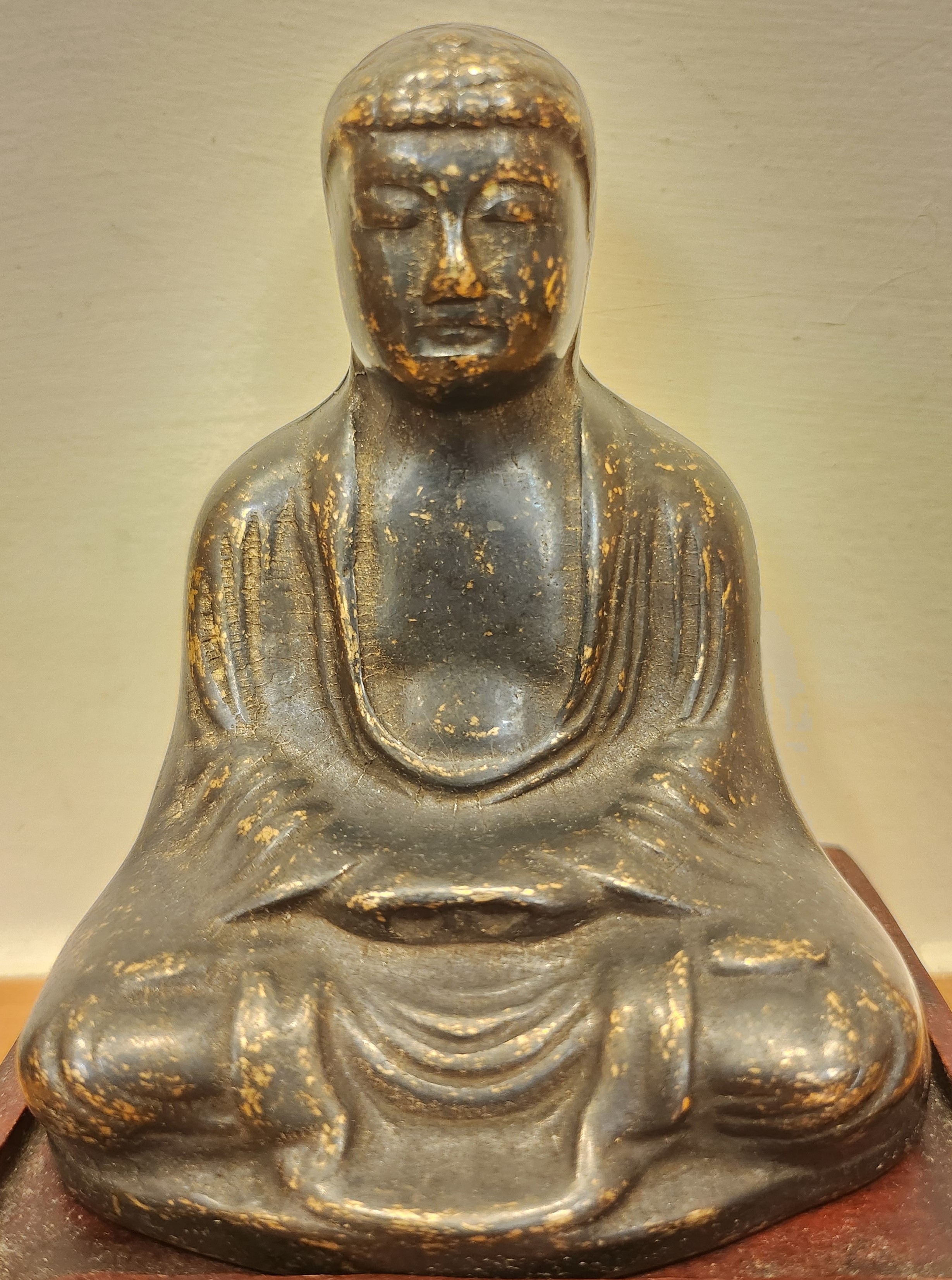 相信命運，你就能掌握命運特質與人生走向，並創造出自己的一片天