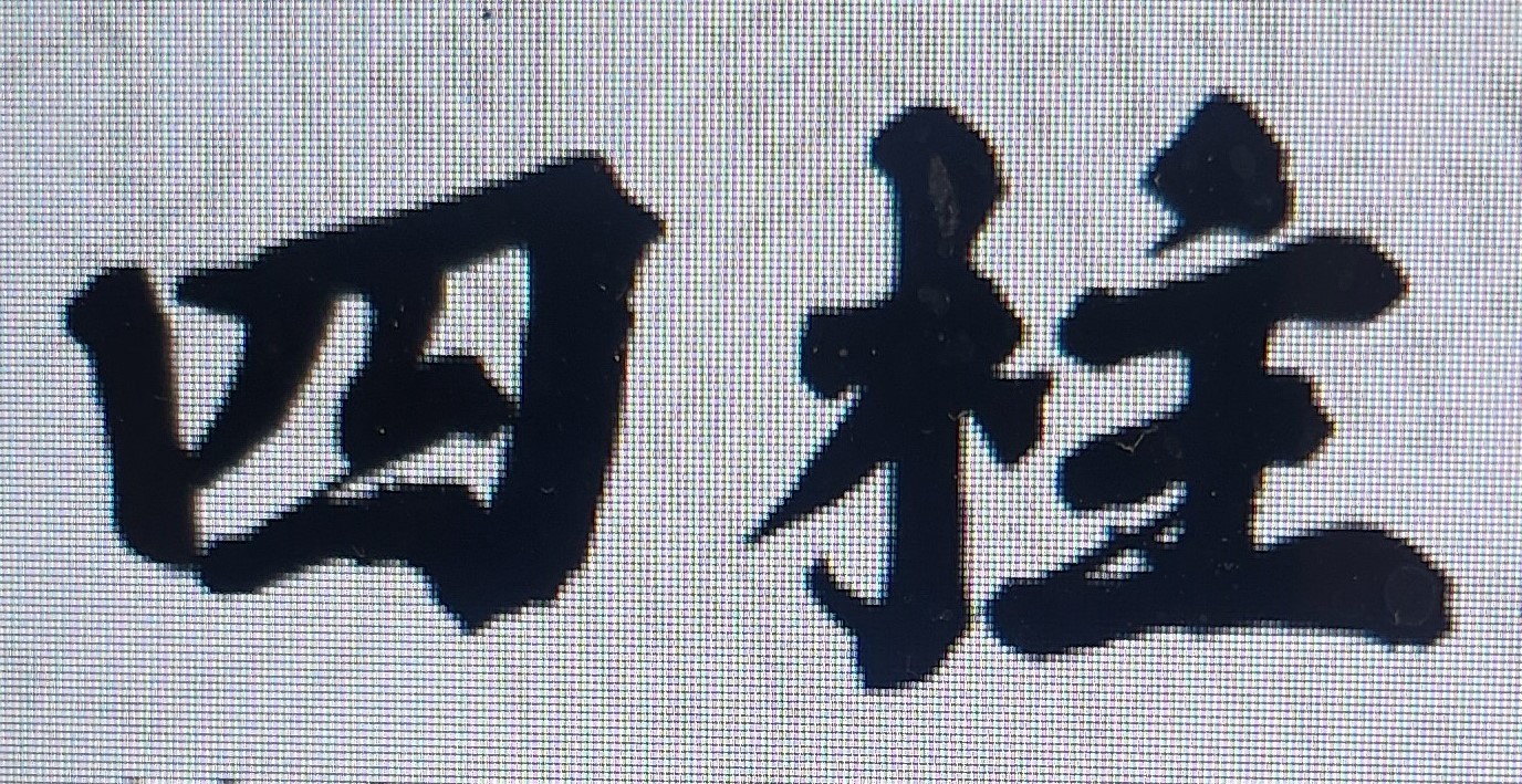 命理師俗稱算命師，是指使用「術數」（亦即以推演及預測人、事、物、時間、空間方位、自然現象等規律與氣數，從而達到趨吉避凶的一門玄學方法）來為人算命的古老職業。除以相命為本業外，有些命理師對其他傳統術數也有涉及，因此亦兼任風水師、地理師。更有些命理師會引用國外的占卜術如西洋占星術、塔羅牌等來為民眾命理諮詢服務。古代的陰陽師即是現代的命理師。命理學在我國古代的唐朝稱為「陰陽學」，因此命理師就被稱為陰陽師，此說法後來傳入日本，因此當今日本社會「行術數者」（例如以從事算命為職業的人），就被稱為「陰陽師」。