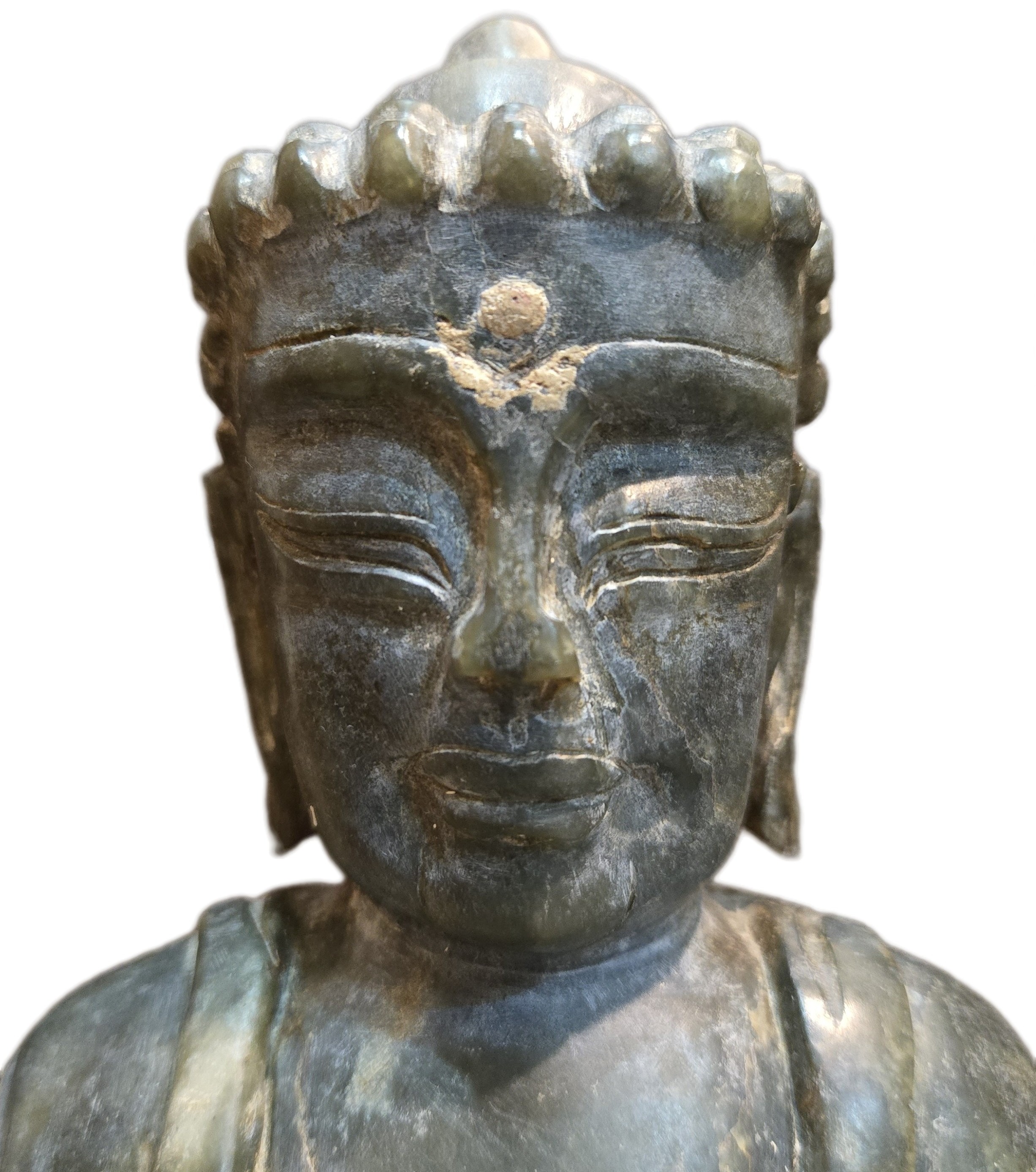 算命能遇到好的命理師是人生難得緣分。「緣」是一種抽象概念，從宗教觀點來看，意指「人與人」之間，「人與事」，「人與物」，以及「人與其他存在」之間的無形連結，是某種必然存在的相遇的機會和可能。好的「緣分」是可以由自己主動創造出來。緣分也可稱為「因緣」，也就是是人與人之間能夠相投契合的定分。俗話說：「有緣千里來相會，無緣對面不相逢」。好的緣分或好的因緣，是遇見了該遇見的人，因為雙方有緣才會有機會相遇。但人生有些「善緣」或「佳緣」，是可以由自己主動創造出來，例如慎選好的命理師就是由自己所創造出來的一種善緣。