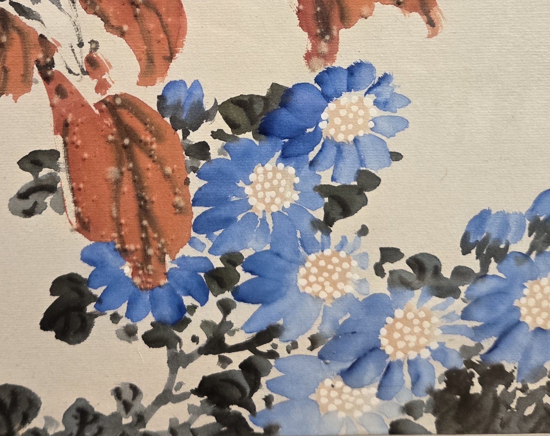 許多人都是在人生發生重大痛苦事情後，才會想到算命；當初若能早算命，就可早知道、早迴避、早防備!