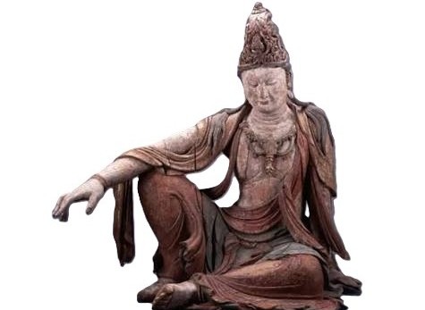 人生不是只有金錢和名位，也有家人和感情。人不是機器，是有精神、血肉和體力。因此適當的休息和休養是非常重要的事情。很多人都是生了一場大病後，才開始知道自己身體健康的重要，也才看到或才會知道是誰在為他操勞、忙忙碌碌。他也才會更懂家人感情的重要，並更懂得感恩，好好愛自己，也愛他的家人。人生充滿滄桑，歷經紅塵多事後，一個人才能夠真正明白在這世間上，誰才是自己生命中最重要的人，誰會在自己遭遇人生重大危難時，主動出面幫助自己。簡言之，走過人生的一路艱辛過程，其實我們能夠託付真心的也就是那一個人。