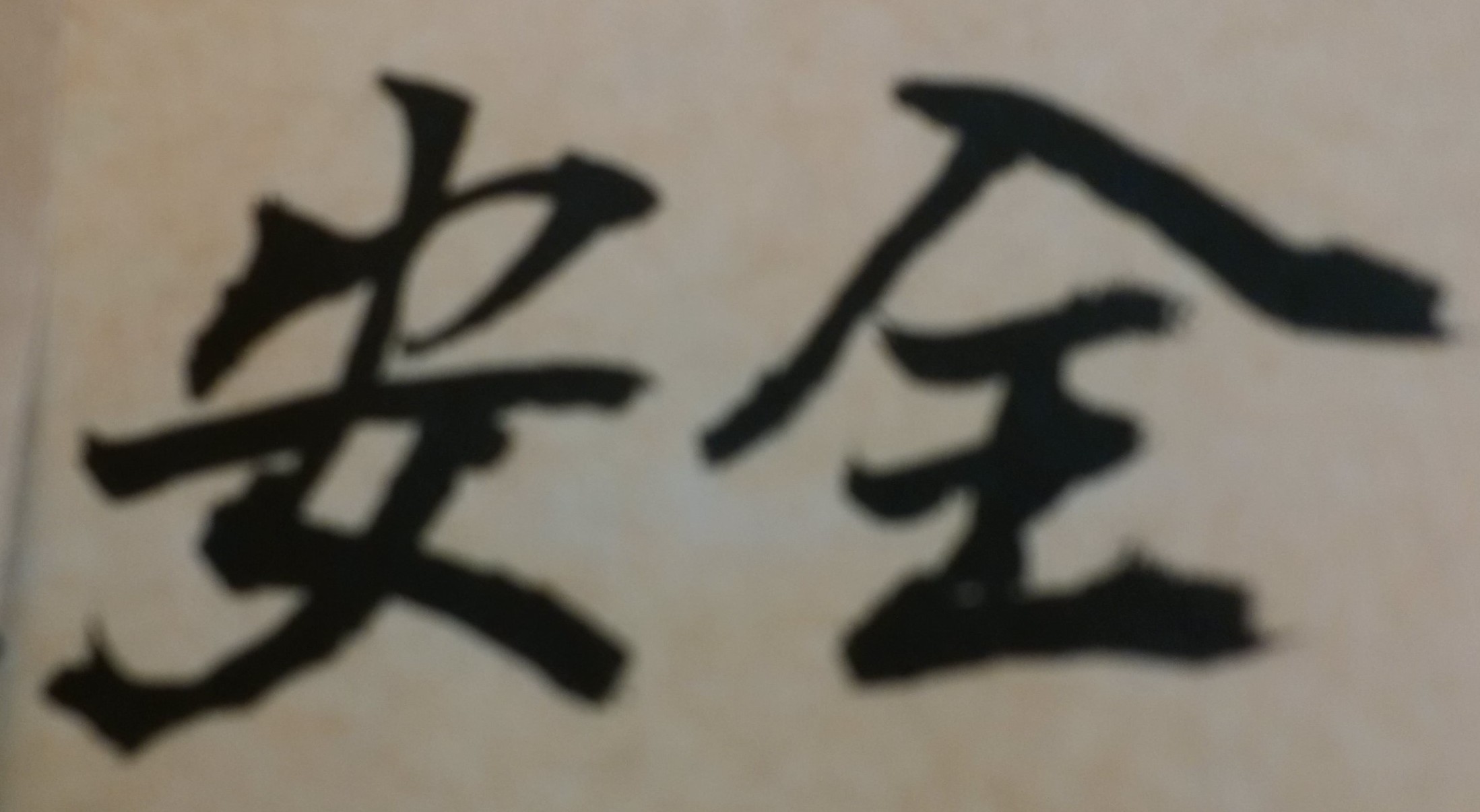 健康不只是第一，而且是唯一。讓自己健康是美德，讓家人健康是責任。人生下半場拼的就是健康，身體健康才能享受人生，你也才能擁有真正成功的安全人生！