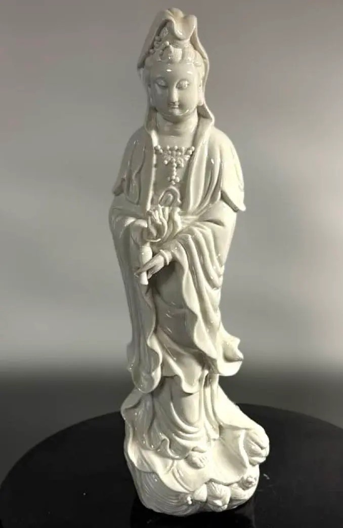 健康的人通常會有許許多多的願望。但生重病的人通常只會有一個願望。已失去的才會開始後悔；將失去的才懂得要珍惜。人要先有健康才能擁有機會。休息是走更遠的路。一年中要多利用連續假期，與家人或親朋好友快樂的出遊，因為人要多親近大自然、多接觸青山綠水，才能好好洗滌長期的塵囂與身心疲憊。
