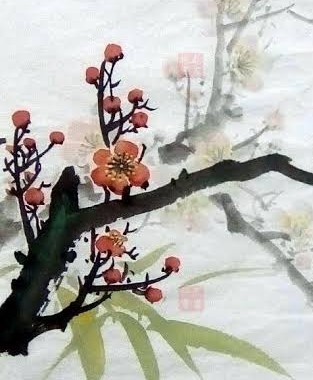 府相居士曾看過許多事業極有成就的退休人士的紫斗命盤，這些人原本應該是屬於一生幸福圓滿並能安享晚年的天命；但其實他們的內心並不快樂，甚至常常感到不安寂寞。最重要的一個原因，就是他們過去的整個奮鬥人生，從來就沒有為自己而活，在年輕時，是為父母而活，為配偶而活；到老年時，則為兒女而活，為孫子而活。如此一生辛苦下來，即使有了富貴功名，但也失去了自己真正的人生目標。簡言之，人生有些重要事務其實是屬於「天機」事情，早知道、早迴避、早防備！