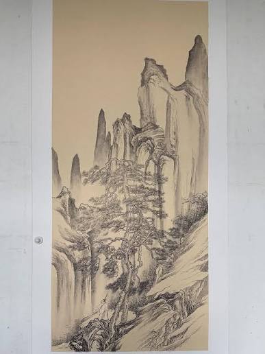 要事業與家庭美滿,就不能常常熬夜或生活日夜顛倒，這些都是身體健康、生命安全的隱形殺手