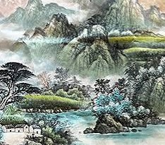 不要一直抱怨您的老伴！雖然老伴的動作比較緩慢、反應亦較遲鈍，甚至外表也不再年輕好看；但畢竟一個曾經是您所愛的人，能夠長年且無怨無悔的陪伴在您身邊，且共同度過所有的風風雨雨，總比您一個人孤獨的生活來得好。但上述簡單的人生道理，有許多人真得不懂或不能體會，亦即結婚久了、感情熱度減了，就開始嫌棄自己的老伴，甚至不願和他（她）一齊出門。直到有一天，老伴真的走了，您也再見不到這個熟悉身影時，您就會感到真正的孤單寂寞，但此時再如何後悔，也都來不及了！