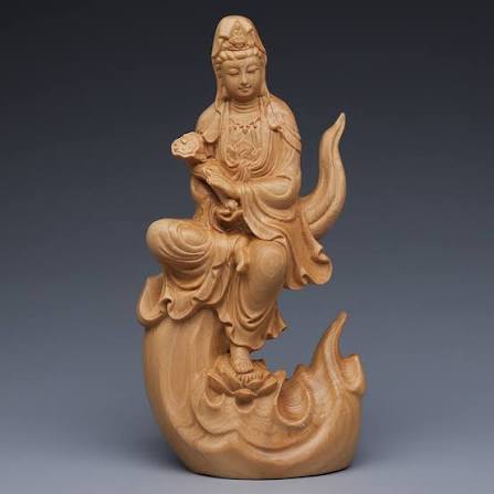 寧可獨自快樂生活不結婚，也不能隨意的尋求人生伴侶！結婚對於現代人而言說，已漸漸從理所當然的人生責任，轉變成是自我重要的人生選擇。由於人生不是從結婚才開始，並且結婚後，也不完全必定為圓滿、喜劇的收場；也就是說，未來一個人過日子，即決定不結婚，最後也能是快樂並充實的生活。人生中能否有緣遇到一位品格正直、忠於愛情，以及「重視家庭和子女親情」的人生伴侶，是一個很重要的人生抉擇及智慧考驗。否則未經謹慎思考，隨意交友而結婚，最後你的伴侶很可能即是天生的「風流浪子」或「恐怖情人」，如此未來人生就會由彩色變成黑白。