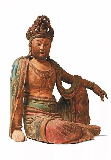 羅馬不是一天就能造成的。凡事都要時間、耐心與持續的累積才能成功。很多的因才會促成一個果；但一個果會促成許多的受。只要你肯一點一滴的持續播種，最後必會有很大的收成。人生不可能事事都圓滿；但你可以學習事事都能知足。