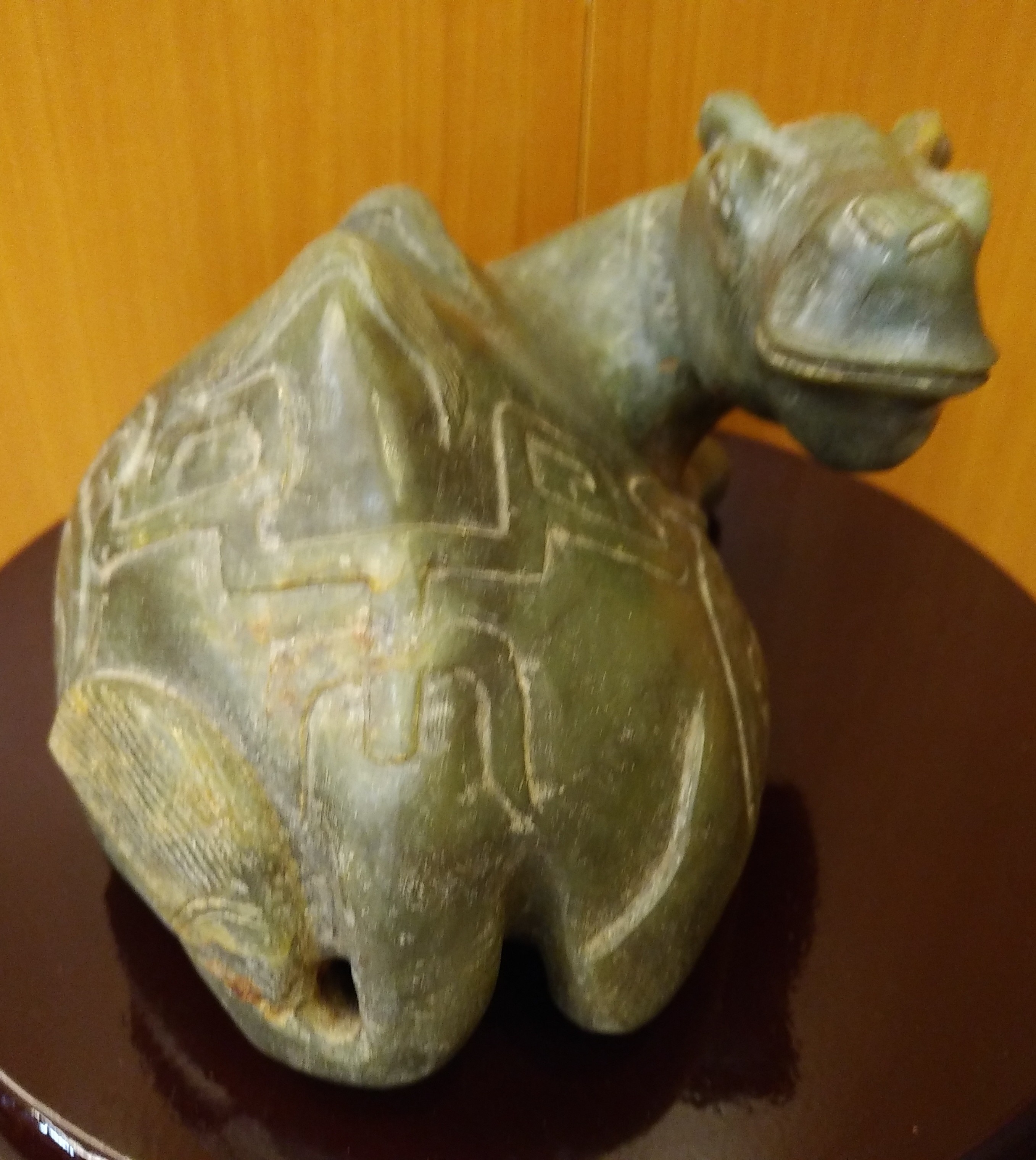 一日做事一日功，一日不做事一日空。只為賺錢才要工作，很辛苦；要為快樂而去工作，真開心。不要為生活才去工作，很累；懂得用錢為你去工作，輕鬆。