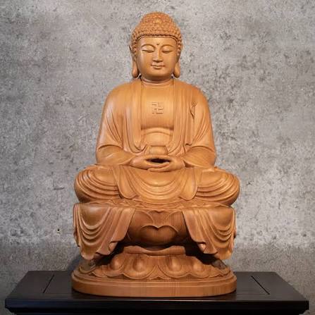 人類自出生以來即有「聖賢才智平庸愚劣」的不同天賦，此為天生的不平等；從紫斗論命來看，亦是一樣的道理；紫微斗數將人的命格，大致分為「富局」、「貴局」、「雜局」、「貧賤局」四種型態；但不論何種型態，都會有吉凶變化；只要能掌握命運特質，你就會是人生的贏家！