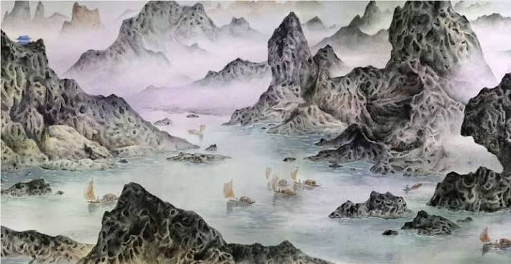 有一些國際知名企業的董事長或私人大公司的負責人，曾將公司的一級主管或管理財務的重要主管其生辰八字，交由府相居士來推斷他們的個性特質或品德好壞，其實上述作法是必要且正確的。因為如何選擇與提拔優秀的員工，是要十分謹慎的事情，否則會為公司帶來很大的麻煩。因為從紫微斗數來看，有些員工外表看起來忠厚老實，其實個性風流、德性不佳，甚至容易在工作上或文書方面出大錯，因此不小心重用了這些人，是會可能拖累或敗壞公司的未來發展，不可不慎！