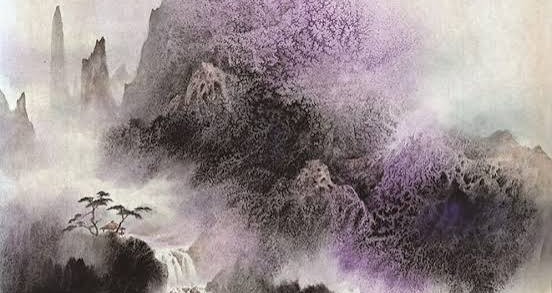 天沒有永遠的烏雲蔽日；也沒有永遠的萬里晴空。有智慧的人都會未雨綢繆，就不擔心狂風暴雨的來臨。人生沒有經歷過雷電交加，就不會有天降甘霖的時候。有一分耕耘，就會有一分收穫！
