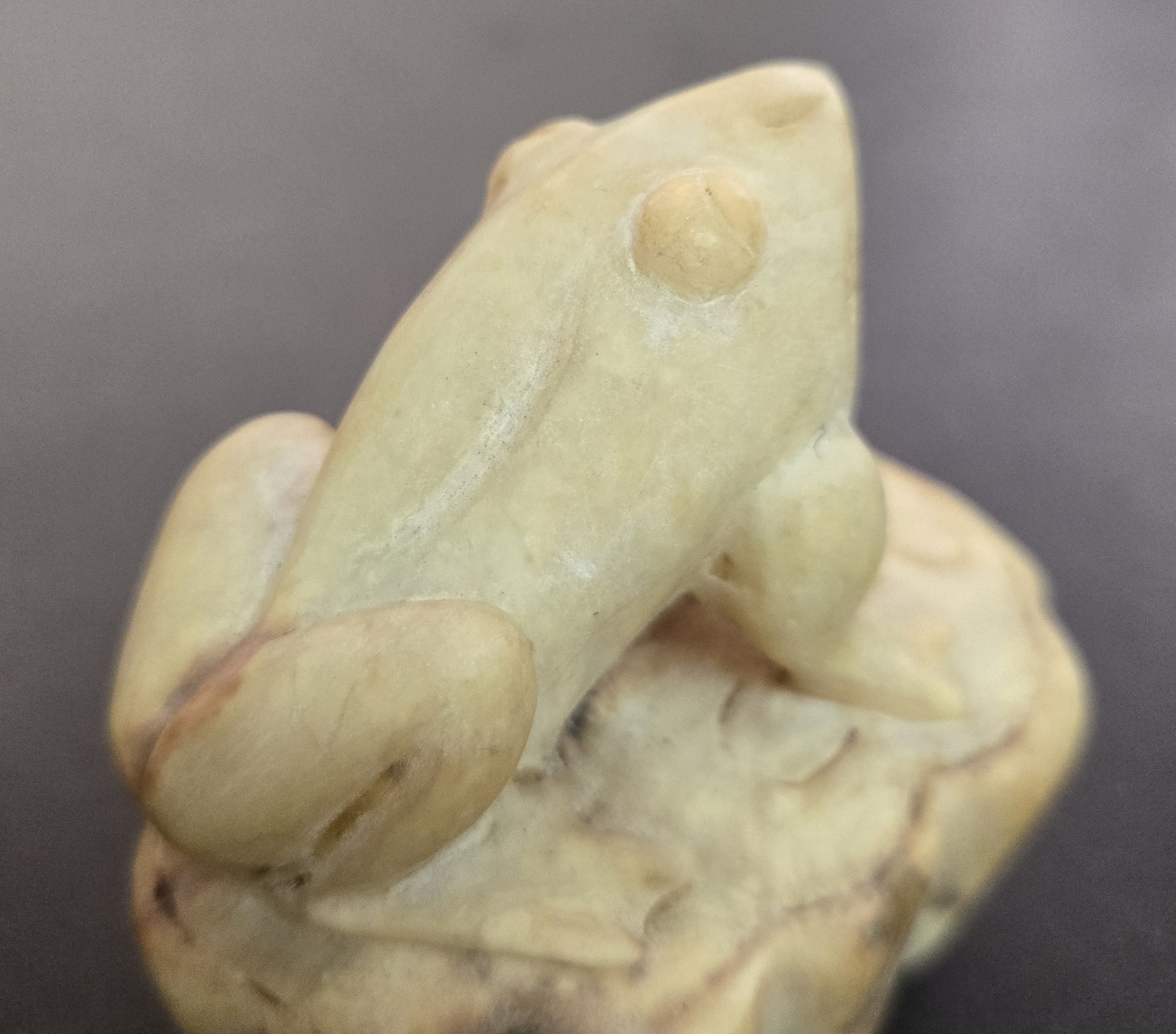 人生旅程一路走來到今天，一年又快過去了，你還未達成的願望有那些？你真的已盡力了或已努力了嗎？今年即將過去了，去年你所許下的人生新目標或新希望，有否如期實現？如今，新的一年又快要開始了，你未來的新願望是什麼？仍和去年、前年都是一樣嗎？為何會如此？為何你一直沒有實現願望或達成自己的人生目標？你有反省並檢討原因嗎？你知道真正問題所在嗎？都沒有完成自己的新年願望或實現人生目標，主要原因有許多人一遇到挫折或突然遭遇困難，就會信心不足，因而便會退縮、便會逃避，導致每年的人生願望，最後都成為了「空想」，十分可惜。