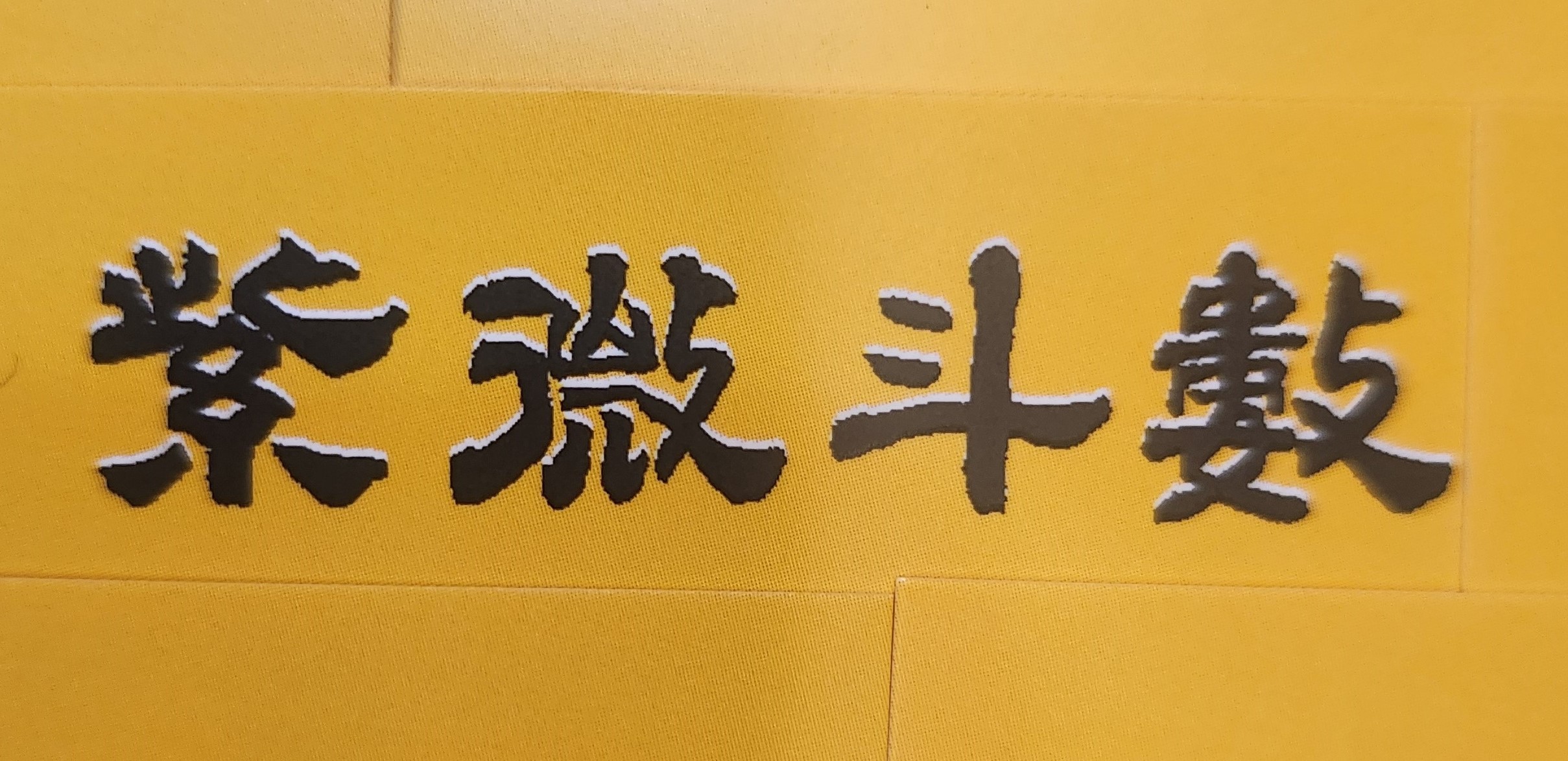 紫微斗數命盤十二宮的「僕役宮」又稱「交友宮」，十分重要。一個人大約從小學開始，就正式有同學、朋友的存在，長大做事以後，更會有同事、工作夥伴的存在。但從紫微斗數命理分析來看，在我們人生旅程中，有些朋友是我們的助力、貴人，有些朋友則是我們的欠力、小人，必須謹慎小心並分辨清楚。否則交友不慎、交友複雜，或是平日花太多的精力、時間在一些不好的酒肉朋友身上，最後不只會造成自己事業的不振、衰敗，甚至亦會嚴重影響到家庭的不和、破碎！
