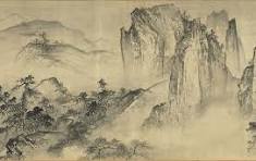 在當前競爭十分激烈的現代社會中，如果你不想只是做為一般人、普通人，而是希望使自己能成為一位成功者、勝利者或領導者，讓人生發光又發熱；如此你就必須要具有實現每年人生願望的能力和條件。透過專業命理的分析和建議，可做為你每年新願望、人生新目標或未來人生理想的決定參考，以及避開未來可能的風險產生，並了解未來攻守的適當時機與正確方向。所以有智慧的人，都是早算命、早知道、早防備，才能趨吉避凶，也才能早日事業成功與愛情圓滿。