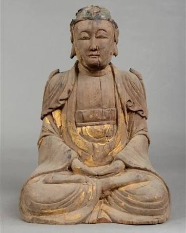 不與世爭的人，大家都尊敬；凡事都要爭的人，大家都嫌棄