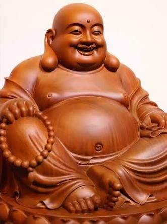 如果有一位人生導師隨時在旁，將是人生美好事情。人生道路上每個人難免在工作或生活上，都會有遭逢失敗的不如意事。此時有人提點你，且在迷惘不知所措時候給你溫暖，提供解決問題的方向與辦法，將能重新帶給你人生新的力量和希望 ; 人生導師可能是自己的父母，信任的長輩，學校的老師，或是公司的長官。然而，上述長者都是自己所認識的人，因而有些朋友就不願將自己的心事或困難，坦白的告訴他們，以免造成自己心理壓力更大，此時好的命理師就可成為我們的人生導師