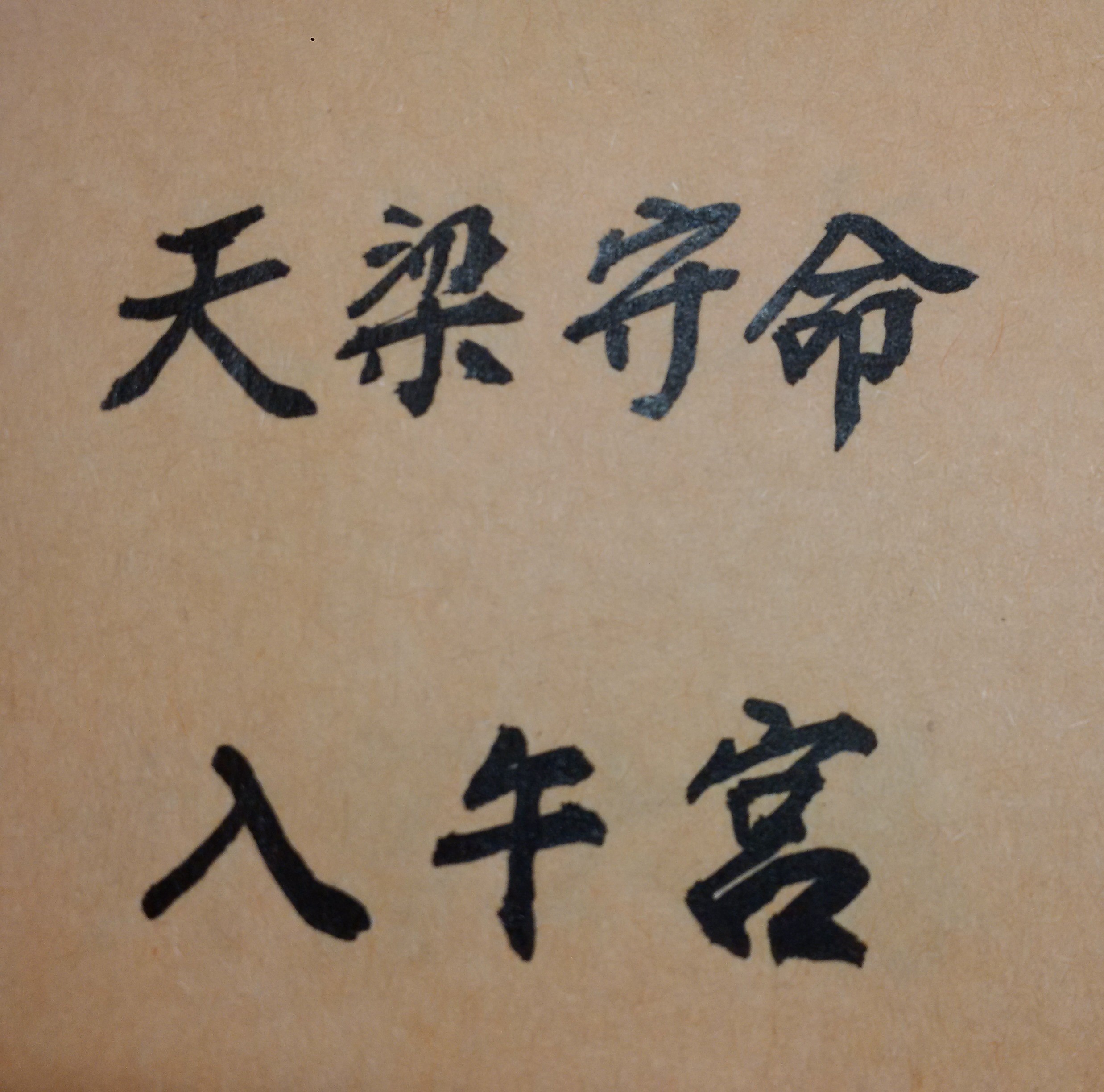 透過紫微斗數命理的「疾厄宮」，能讓我們掌握先天體質的優缺點並了解身體危機可能出現的時期。早知道，早防備。因為人生旅程上，千萬不能忽視自己的身體和精神狀況；不論大病、小病，都是勞心與費力的事；身體如果不健康，人生就會不快樂；沒有平安與好的身體，財富再多或事業也大，最後恐都無法享受。