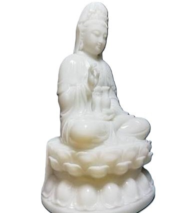 人生旅程充滿風險與各種未知挑戰，有些悲劇或挫敗總會發生，例如突然失去工作、情感、家庭、健康，尤其身體遭受重大不測傷害或難以根治疾病，都是人生可能會發生的情境。雖然你對當前的現況十分樂觀，你都仍要有第二個計畫或備胎方案，永遠都要為事情做最壞的打算，往未來最好的情況持績努力。除非你能掌握並了解自己的命運趨勢！否則人生的任何危機，是不會預先告知你它幾時到來，因此不要等到危機來臨時，才後悔當初沒有做好周全準備；每一個人都應時時刻刻保持危機意識，未雨綢繆，如此才能讓我們遇到重大困難時，能夠隨時化危機為人生的轉機。