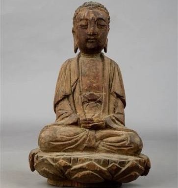 當遭受人生困難或重大挫折，大部分人，不是驚慌失措，就是對人生感到迷惘、無奈。但有些聰明的人，他們會選擇宗教心靈的寄託，尋求父母師長的指導，或學習一些增長技藝的課程，來度過難關。然而更有一些有智慧的人，他們會藉由算命來尋求幫助，希望掌握人生問題的產生源頭，以便能夠徹底、根本地去解決這些困境。因為在人生旅程中，有些生活、感情、事業、財富或健康等重大難題，會不時的或無預期的，在你的身邊重覆出現，其發生原因，確實只有透過「命理」才能解釋清楚，也才能真正達到趨吉避凶的人生目的。