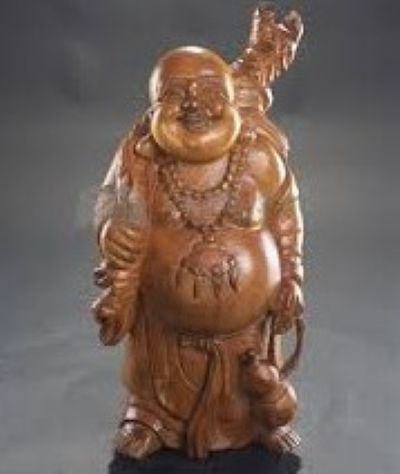 人生只有短短的數十年光陰，要把握自己的天生命運特質，並勇敢的去追夢！