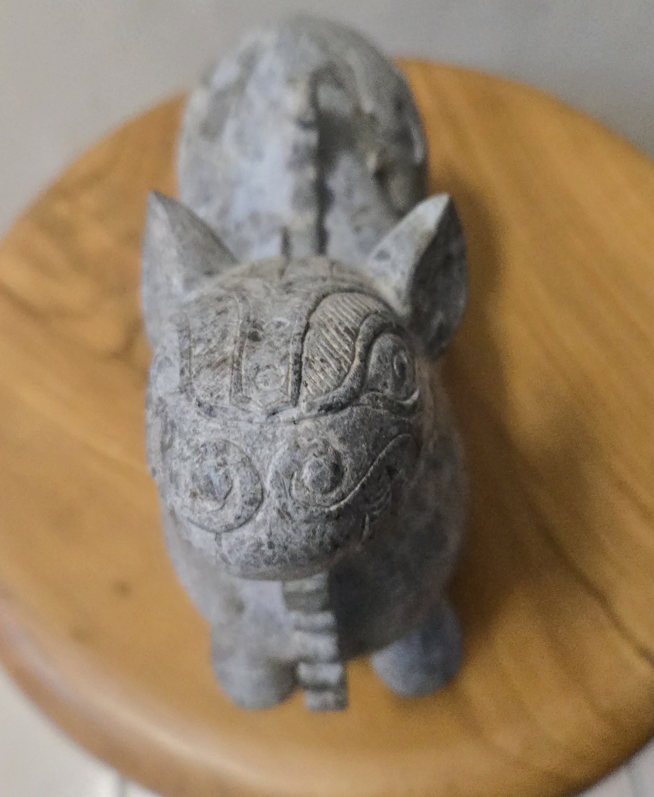 人生有些重大病痛或長期無法根治好的疾病，你只有在命理中才能找到答案！