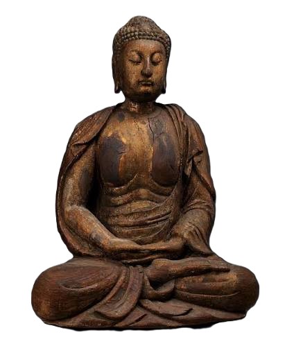 惡念一生，百萬障門開；好心一起，萬事皆如意。種瓜得瓜，種豆得豆。善有善報，惡有惡報；不是不報，時候未到。人如果壞事累積多了，就會招來巨大的災難，但只要真心悔改，放棄作惡，就能立刻覺悟向善，也有重新做人機會。人的命運再差，天亦無絕人之路。不論年輕、中年或老年人，如果有位人生導師隨時在旁，將是人生極美好的事。因為在人生漫長道路上，人難免在生活事務或工作方面，會有遭逢失敗、重大挫折的不如意事。如果此時有人提點你，且在迷惘不知所措的時候給你溫暖，並提供解決問題的方向與辦法，將能重新帶給你人生新的力量和希望