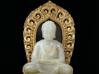 有句話為：「養兒一百歲，長憂九十九」，意指父母把孩子養育到100歲，依然會為兒女操心到99歲；此句話代表了父母對子女深厚的親情、永無止境的牽掛。大部分子女都有孝順之心，亦即會有回報父母養育之恩的實際作為；但亦有些不肖子女是不孝順父母，甚至還會反叛、忤逆雙親，為家裡帶來麻煩與困擾，使得家人不安。紫微斗數的「子女宮」是可預測出子女一生的未來發展、天生品德好壞，也可得知兒女未來是否會孝順父母；簡言之，父母與子女是否「相愛」、「有緣」，或是雙方天生「無緣」，專業命理師是能詳細分析命盤並告知你此人生的深層答案