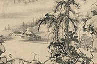社會上有許多成功人士,都是懂得掌握自己命運