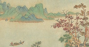 當人生陷入困境，無後路可退時，潛能就會發揮出來！
